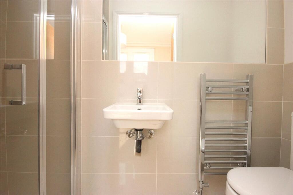 Additional image 7 of Henleaze Gardens, Henleaze, Bristol, BS9