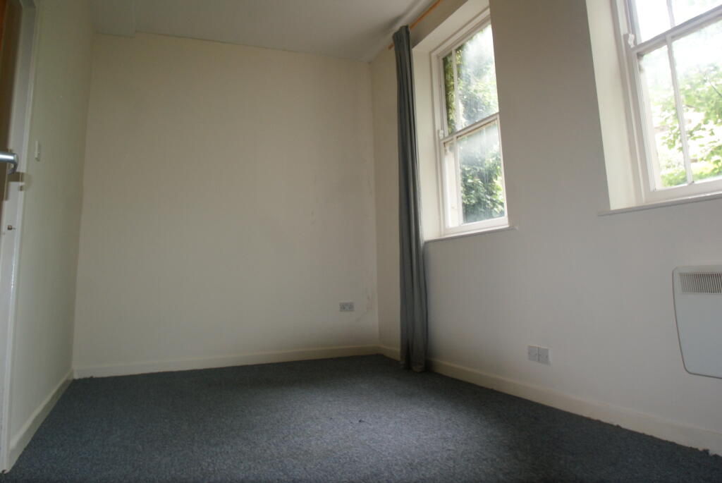 Additional image 4 of City Road (Ground), Hall Floor Flat, City Centre, Bristol, BS2