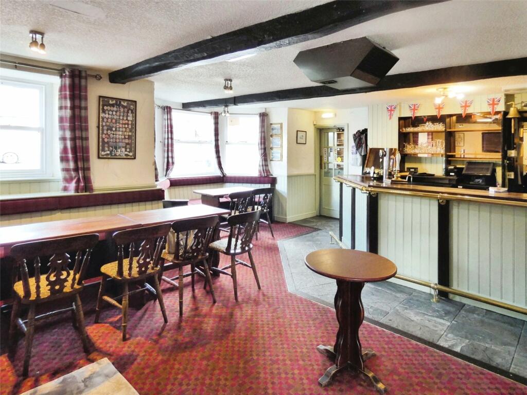 Additional image 7 of Main Street, Brough, Kirkby Stephen, CA17