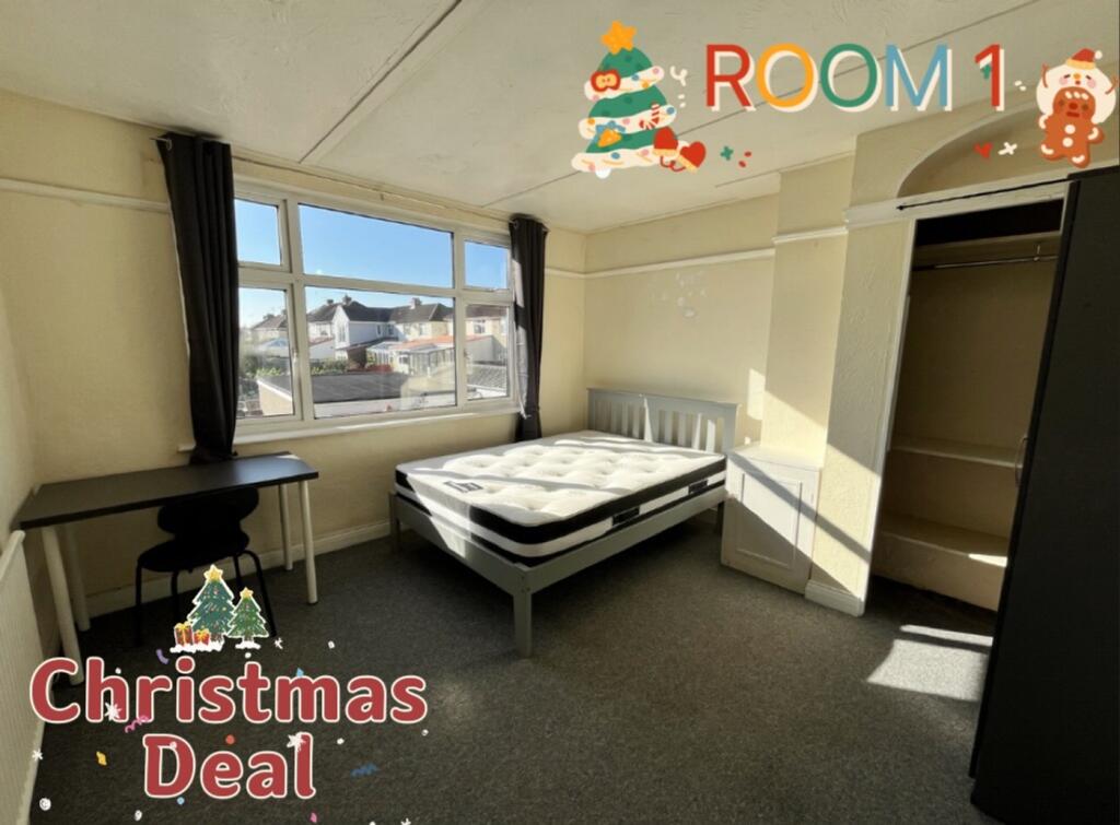 Additional image 10 of Mackie Road, Bristol