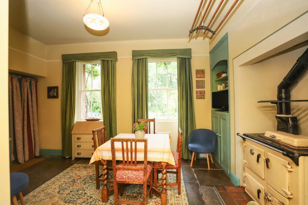 Additional image 5 of Water Street, Morland, Penrith, CA10