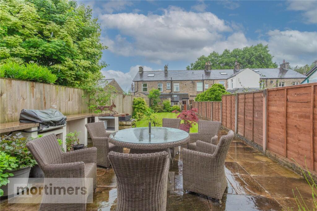 Additional image 8 of Clitheroe Road, Waddington, Clitheroe, BB7