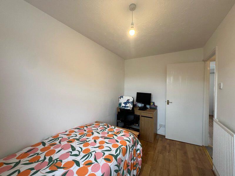 Additional image 11 of The Beeches, Bristol