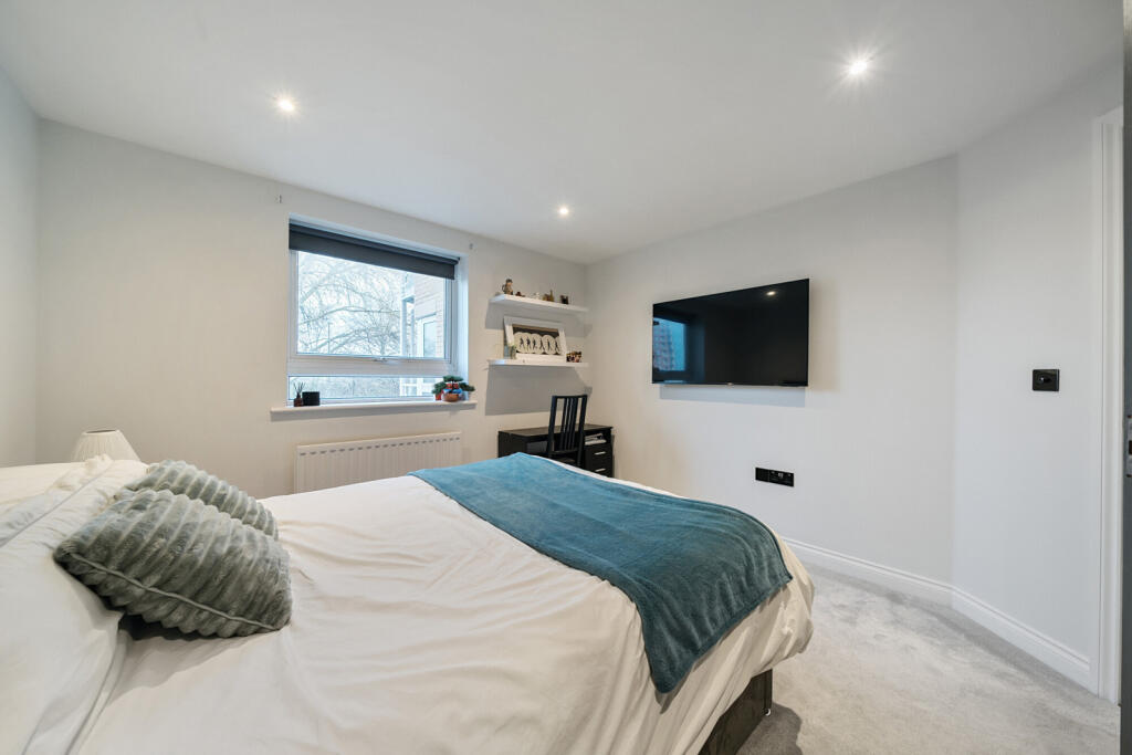 Additional image 7 of Wheeler Place, Bromley