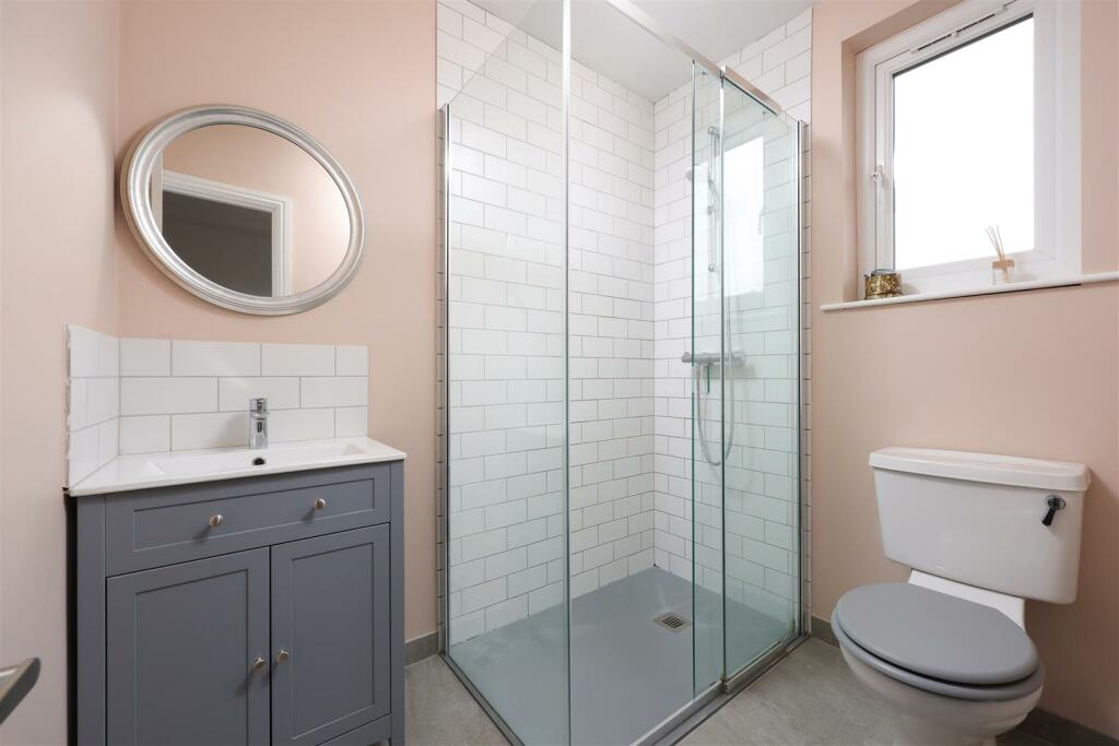 Additional image 8 of Codrington Road, Bishopston, Bristol
