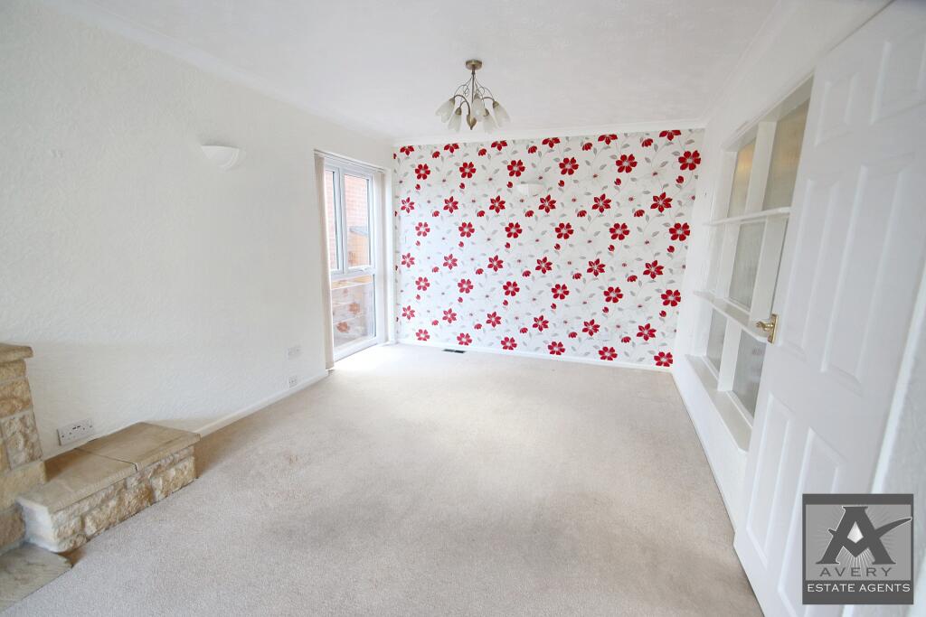 Additional image 18 of Penrice Close, BS22