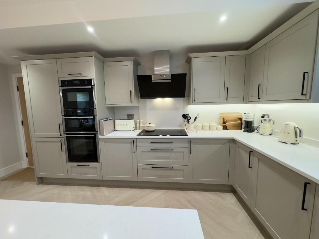 Additional image 6 of Copper Beech Barn, Oxford Road, Gomersal, Cleckheaton, BD19 4FD