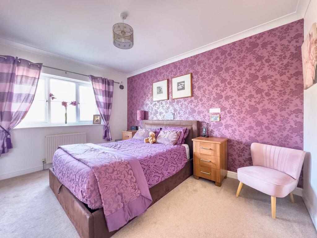 Additional image 15 of Richmond Grove, Gomersal