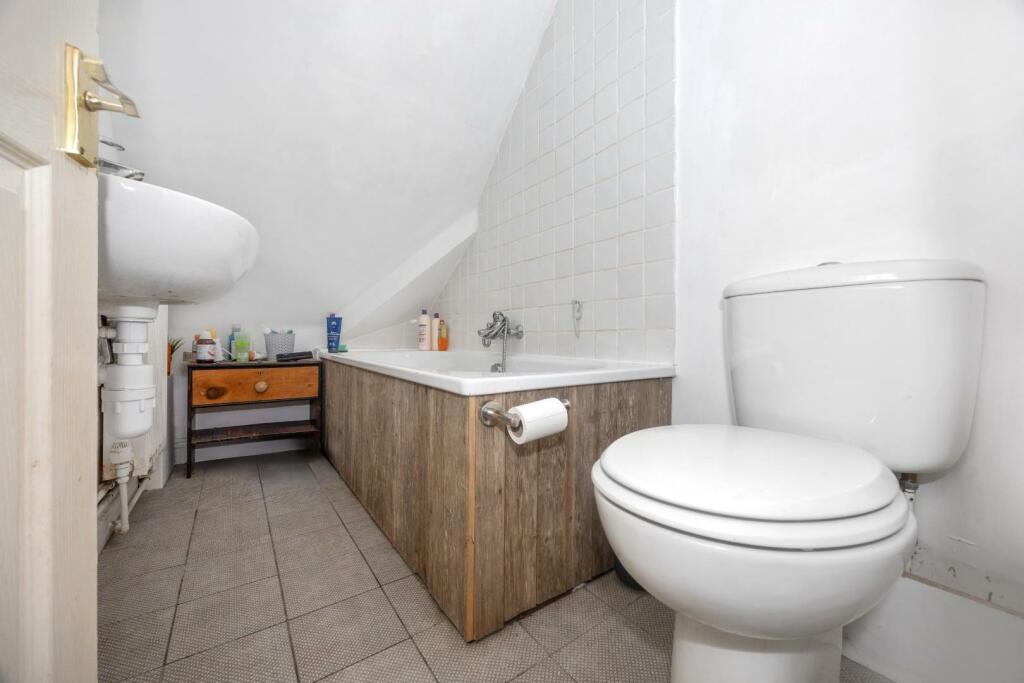 Additional image 15 of High Street, Ditchling, Hassocks