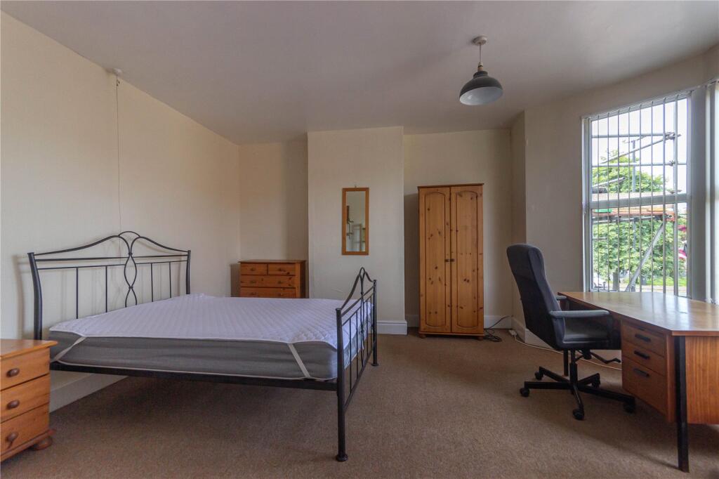 Additional image 10 of Coronation Road, Southville, Bristol, Somerset, BS3