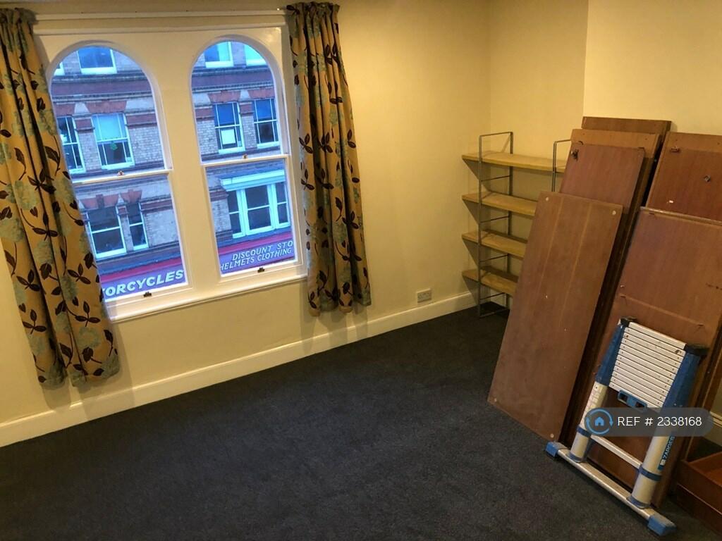 Additional image 17 of West Street, Bristol, BS2