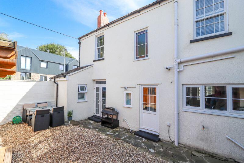 Additional image 18 of All Saints Lane, Clevedon