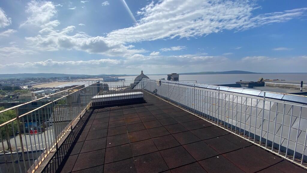 Additional image 21 of 3 Bedroom Penthouse - Atlantic Road South