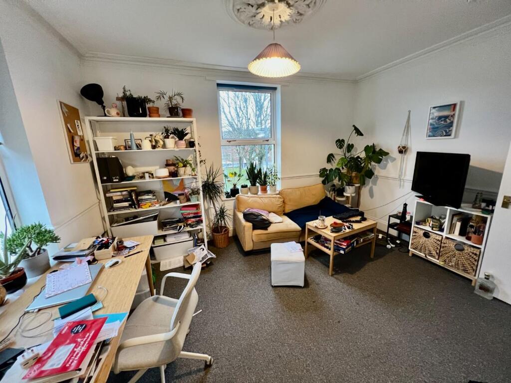 Additional image 5 of Marlborough House, St. Nicholas Road, St. Pauls, Bristol