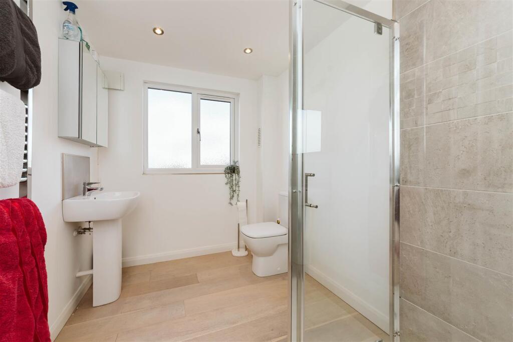 Additional image 16 of St. Albans Road | Westbury Park