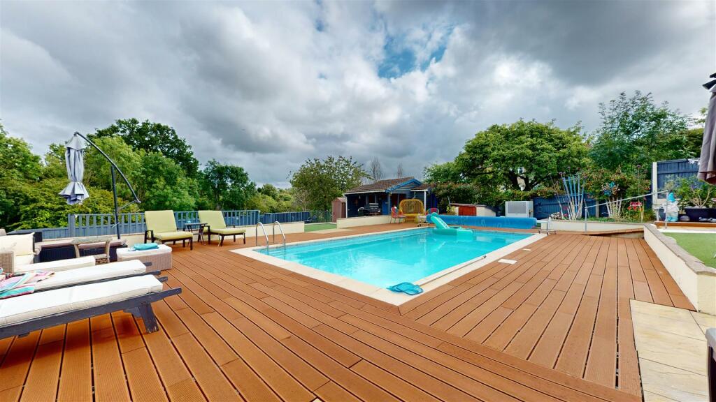 Additional image 28 of Whitecross Avenue, Whitchurch, Bristol