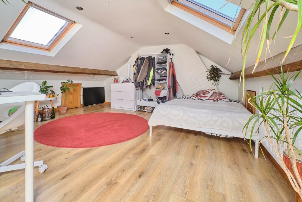 Additional image 17 of Narroways Road, St Werburghs