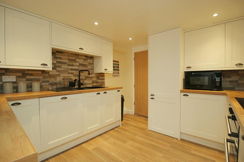 Additional image 7 of Westfield Lane, Wrose, Shipley, BD18