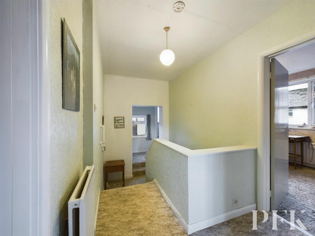 Additional image 8 of Wordsworth Street, Keswick, CA12