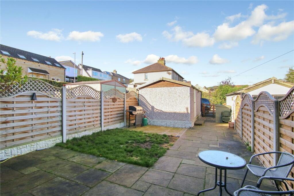 Additional image 9 of Station Road, Cross Hills, BD20