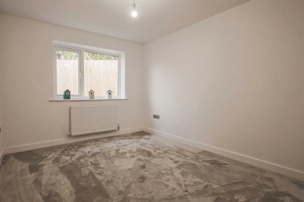 Additional image 7 of Talbot Road, Accrington