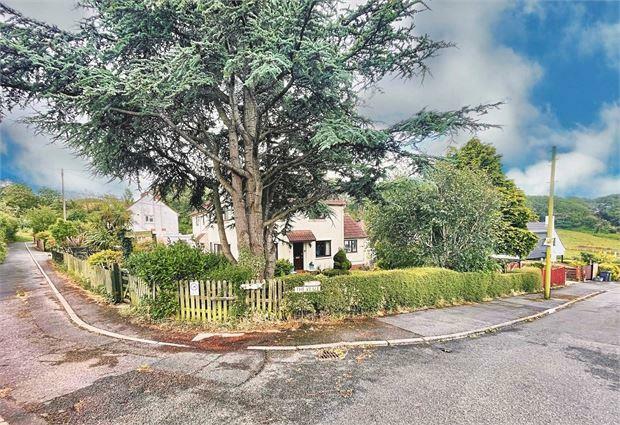 Additional image 20 of The Veale, Shiplate Road, Bleadon Village