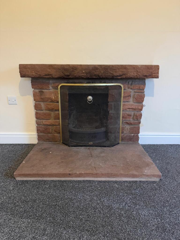 Additional image 6 of Calthwaite, Penrith, CA11