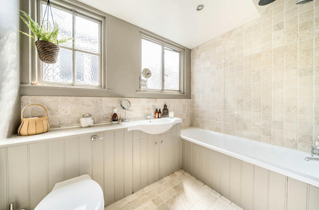 Additional image 10 of Widmore Road, Bromley, BR1