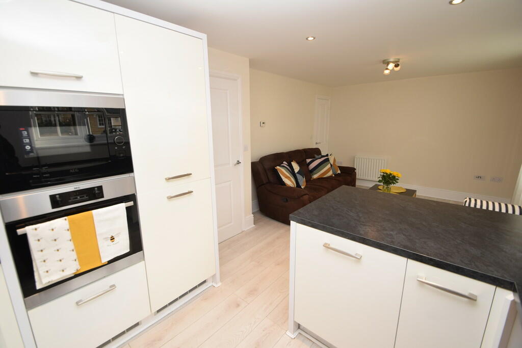 Additional image 5 of Willow Avenue, Steeton