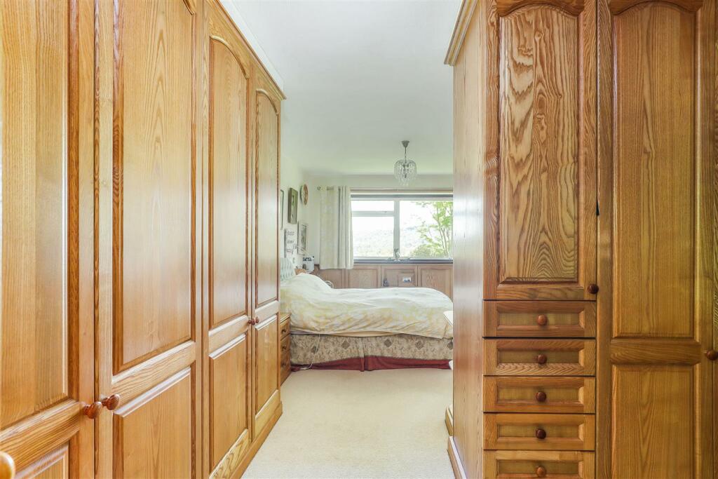 Additional image 23 of Private grounds on the periphery of Clevedon