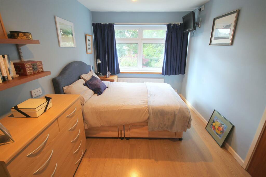 Additional image 11 of Wadham Drive, Frenchay, Bristol