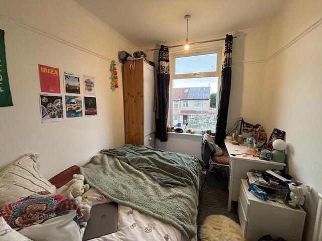 Additional image 6 of Forest Road, Fishponds, Bristol