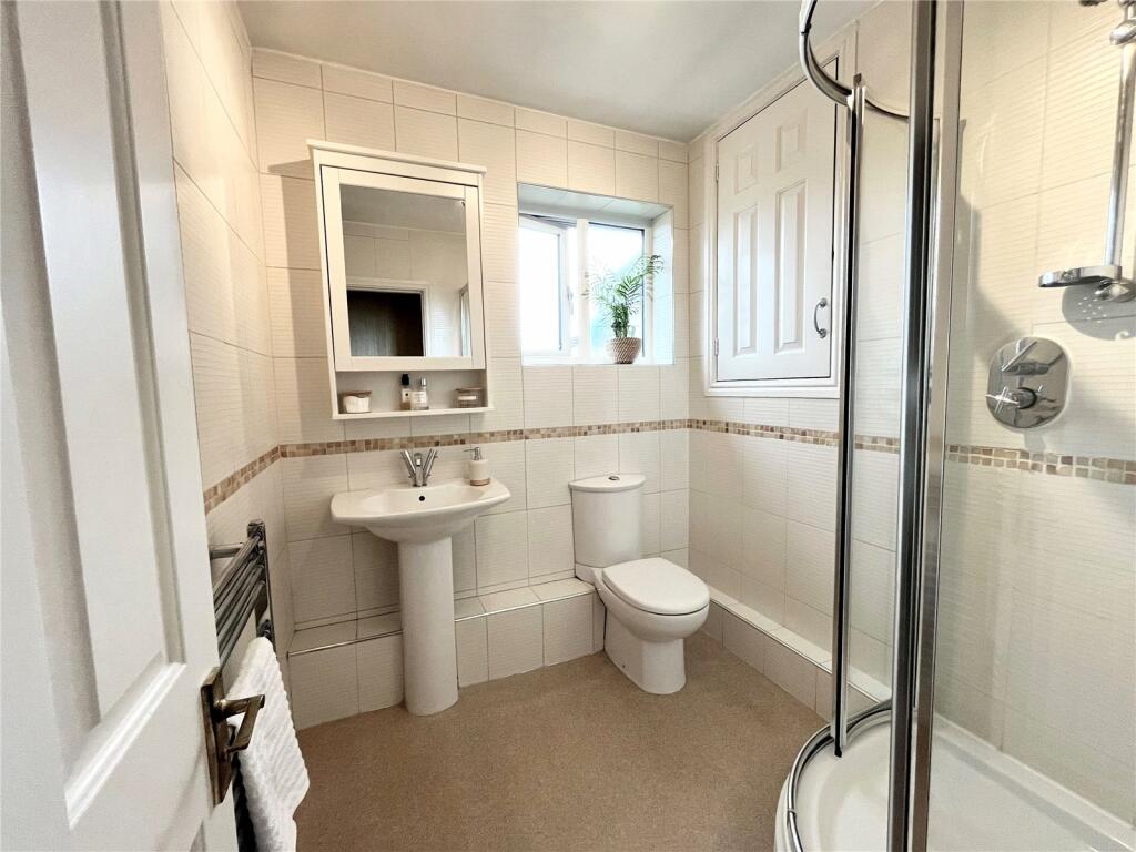 Additional image 26 of Summerdale, Gomersal, Cleckheaton, BD19