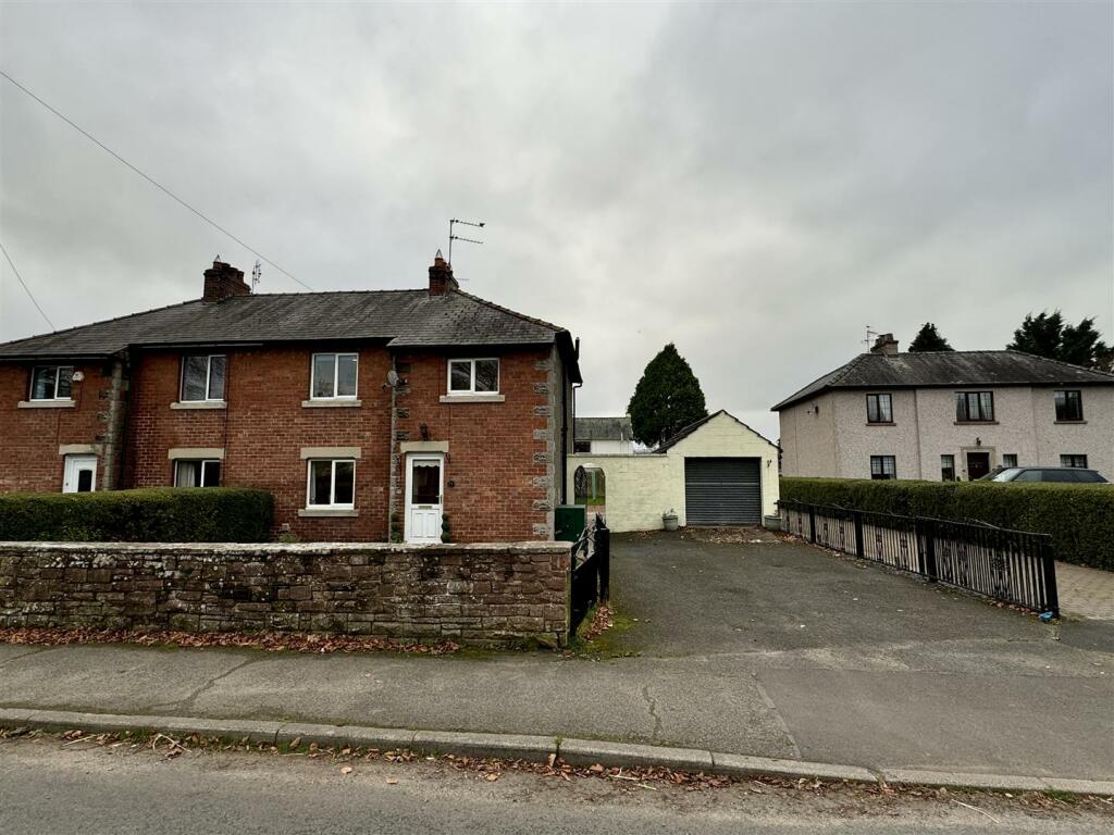 Additional image 16 of Salkeld Road, Langwathby