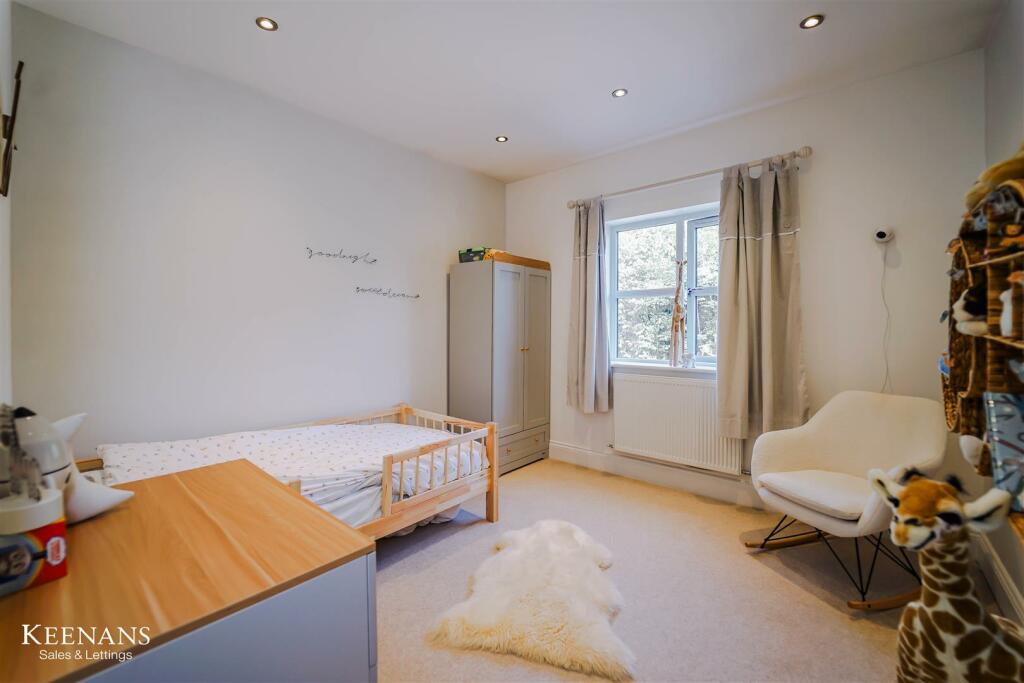 Additional image 11 of Primrose Road, Clitheroe