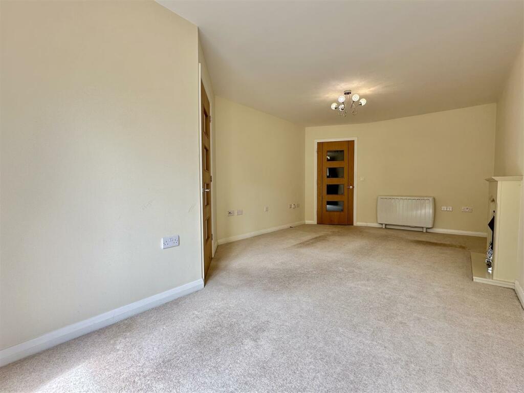 Additional image 15 of Friargate, Penrith