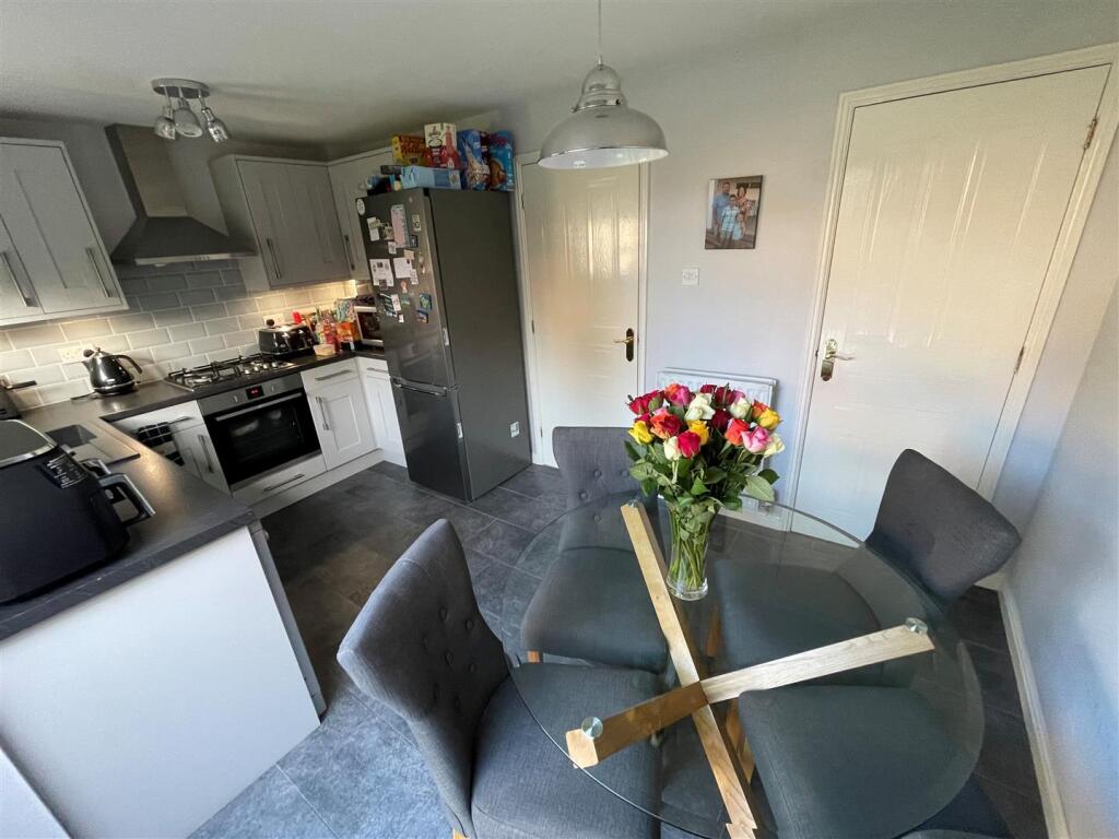 Additional image 8 of Azalea Road, Weston super Mare