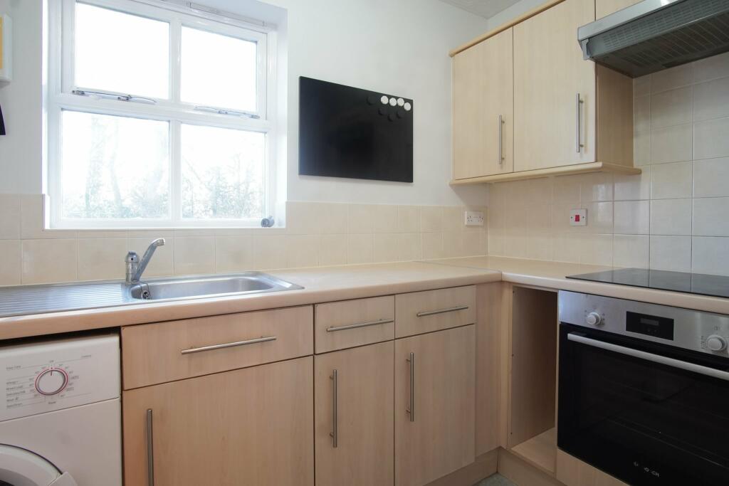 Additional image 10 of Jellicoe Avenue, Stoke Park, Bristol