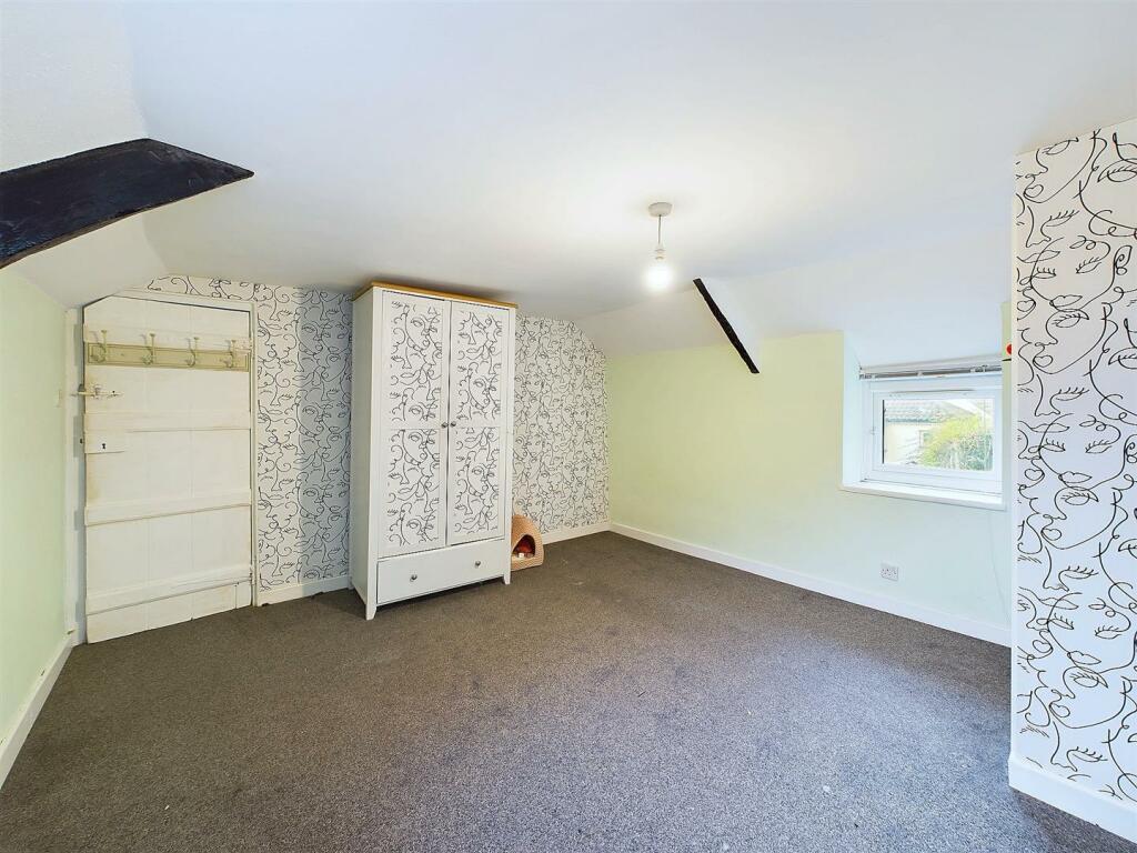 Additional image 8 of Morgans Buildings, Clapton In Gordano, Bristol