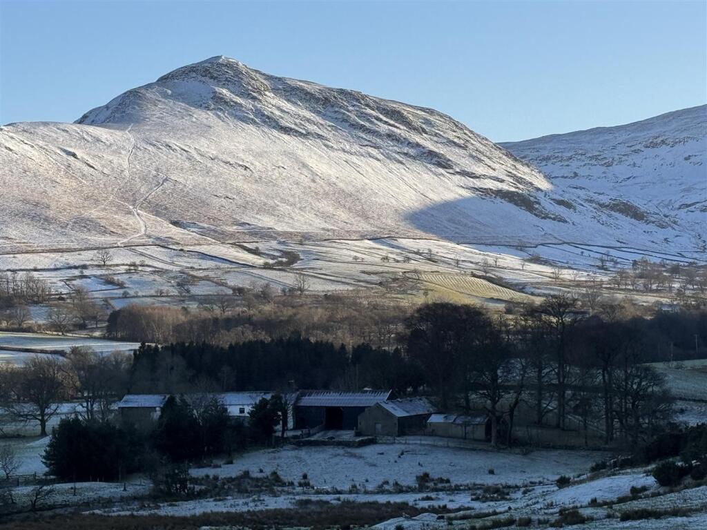 Additional image 14 of Newlands, Lake District National Park