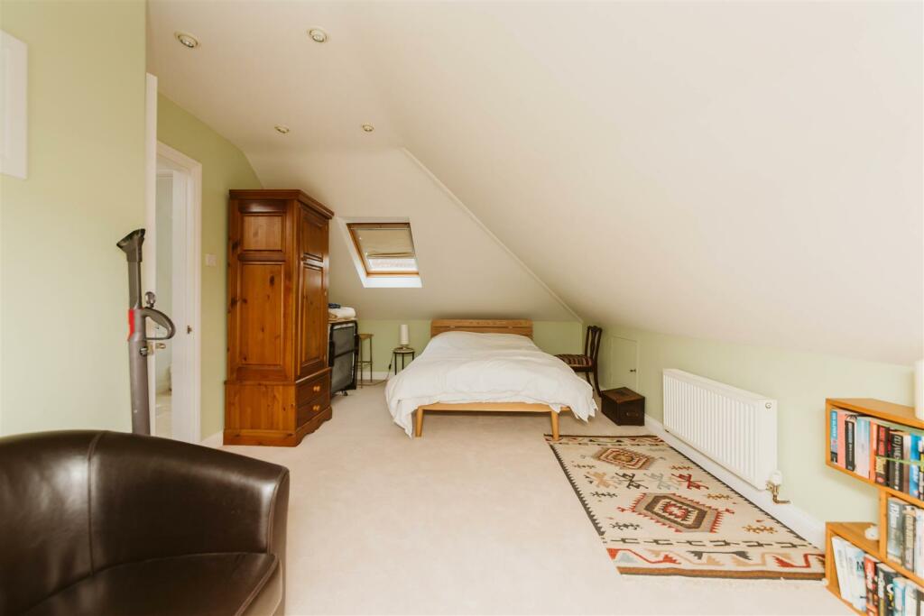 Additional image 21 of Park Grove | Henleaze