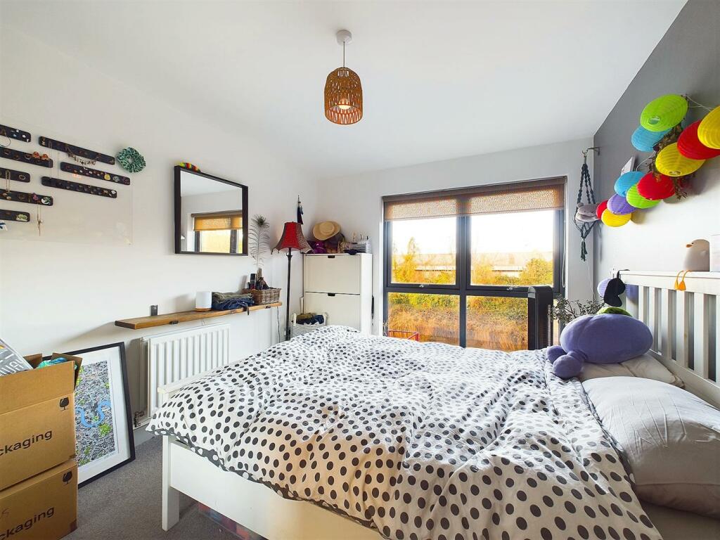 Additional image 22 of Paintworks | Arnos Vale