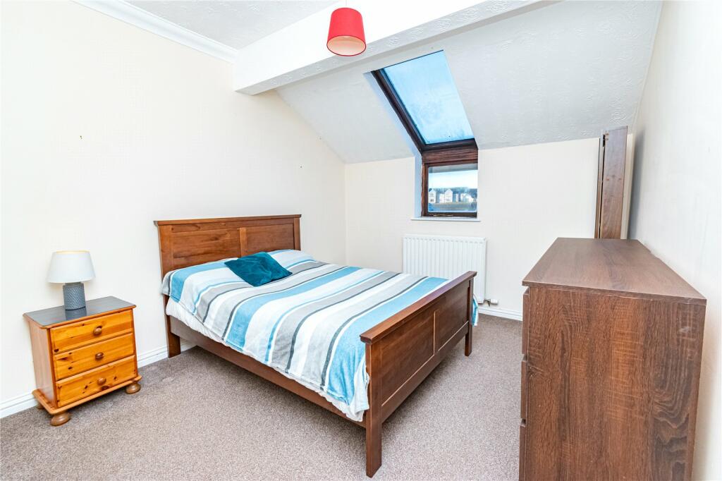 Additional image 8 of 42 Norfolk Place, Penrith