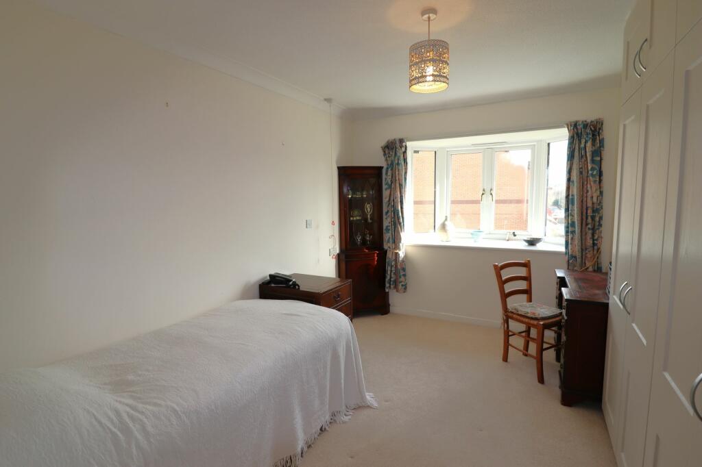 Additional image 4 of Midland Way, Thornbury, BS35