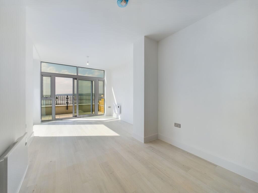 Additional image 5 of Birnbeck Road, Weston-super-Mare, North Somerset, BS23