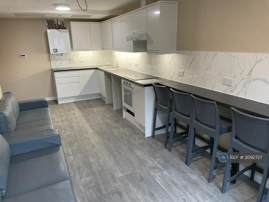 Additional image 3 of Stokes Croft, Bristol, BS2