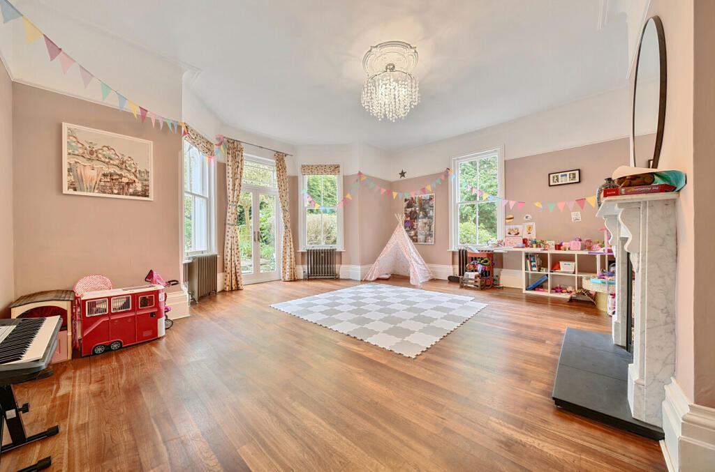 Additional image 5 of Lubbock Road, Chislehurst, Kent, BR7