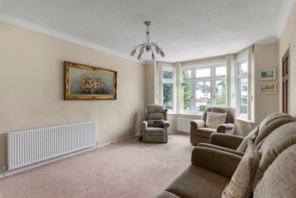 Additional image 6 of Stanley Road, Orpington, Kent, BR6 0ET