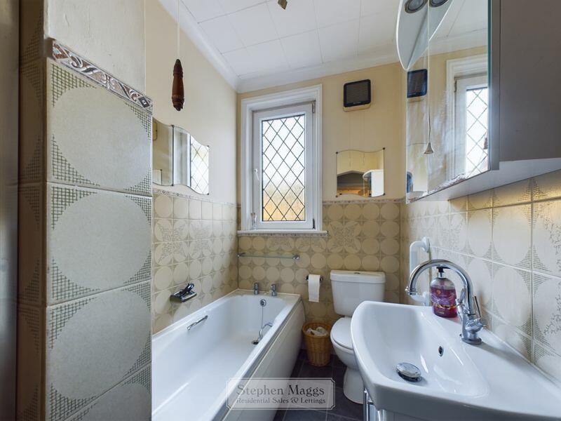 Additional image 7 of Dene Road, Whitchurch Village, Bristol, BS14