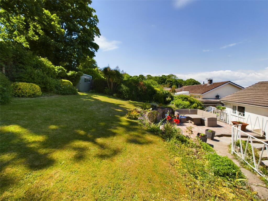 Additional image 21 of Grange Close, Uphill, Weston-super-Mare, North Somerset, BS23